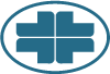 Agavenny Corp logo