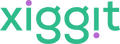 Xiggit logo