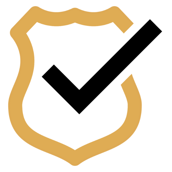 TRULEO logo