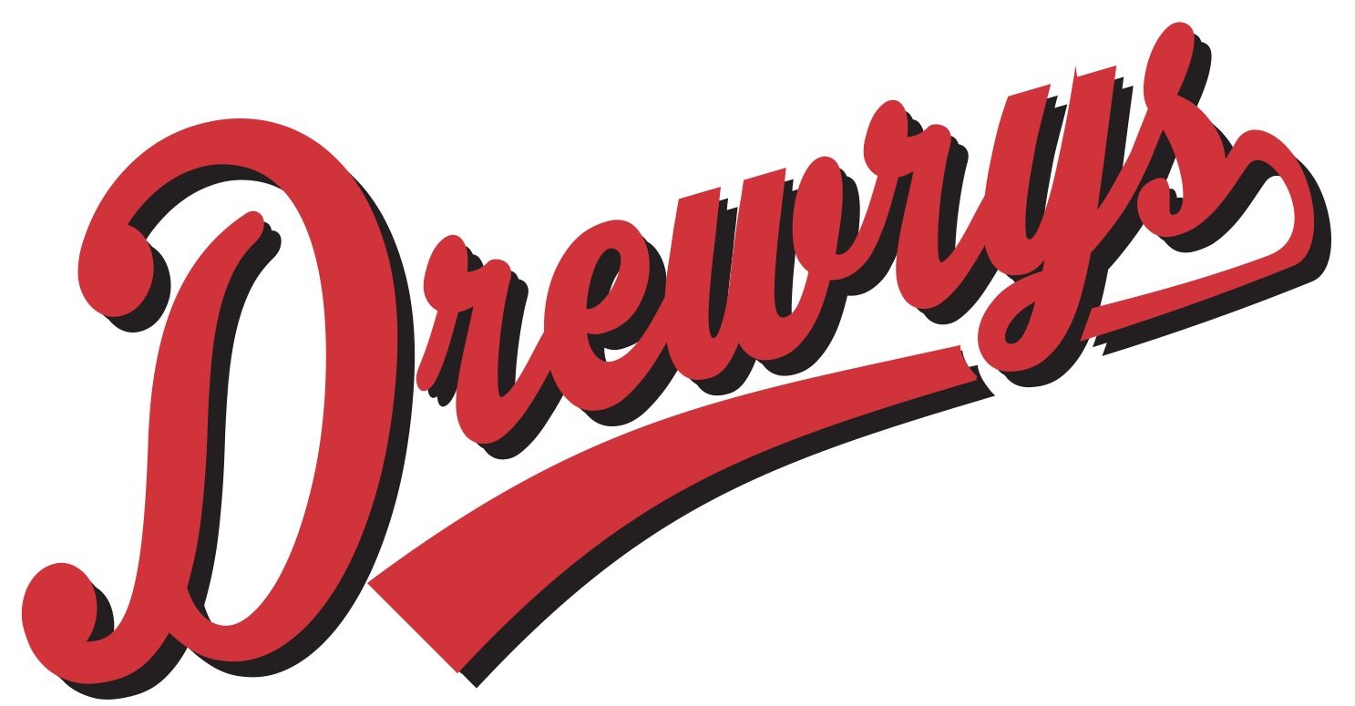 Drewrys Company logo
