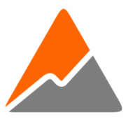 Peak Amp Instruments, Co. logo