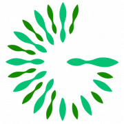 KGJMK Opco Inc. logo