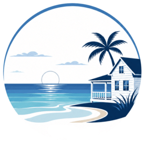 Van Zant House Inc logo