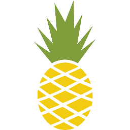 Hawaiian Bros logo