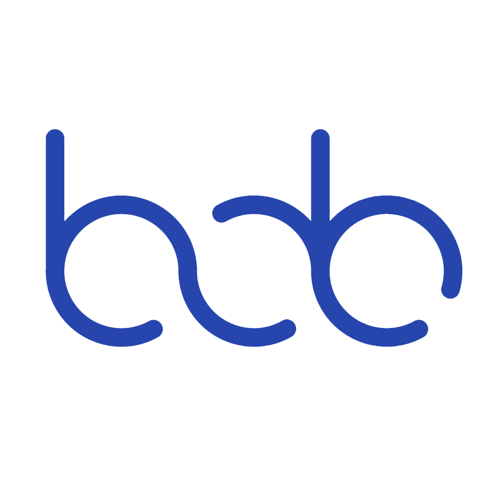 BOODSKAPPER INC logo