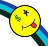 Yoppa Stand LLC logo