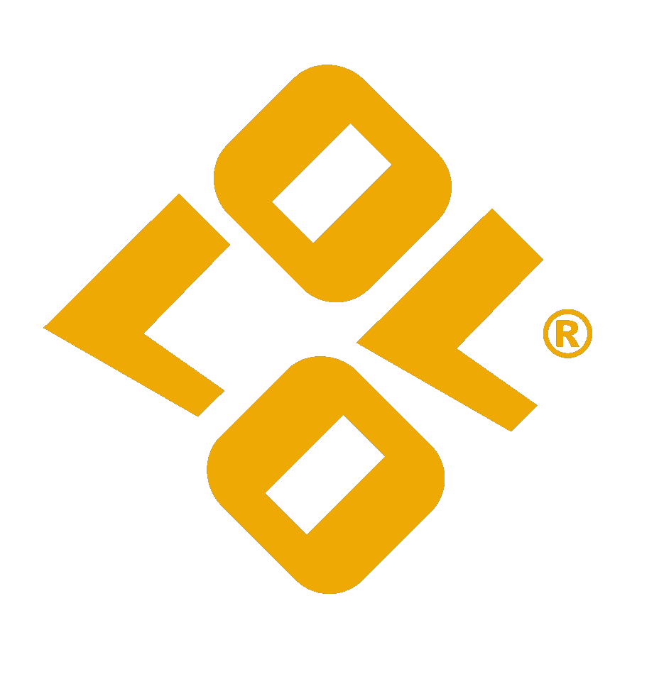 The OLLO Group, Inc. logo