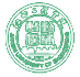 NUOVO logo