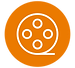 ReelwUrld logo