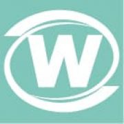 Windlift, Inc logo