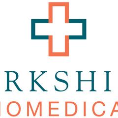 Berkshire Biomedical logo
