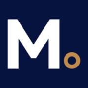 Mining Global, Inc. logo