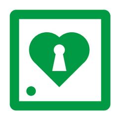 Willport Trust logo