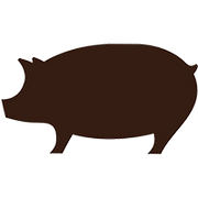 Late Harvest Inc. logo