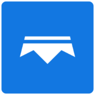Share Scoops logo