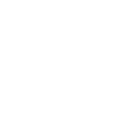 Smartweave, Inc. logo