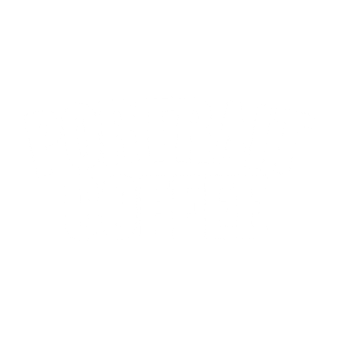 PORTRAIT COFFEE logo