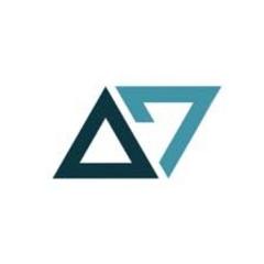 Arctic7 logo