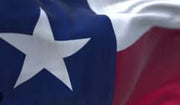 Republic Boot Co, INC logo