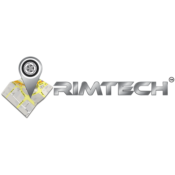 RimTech by Project Overlord logo