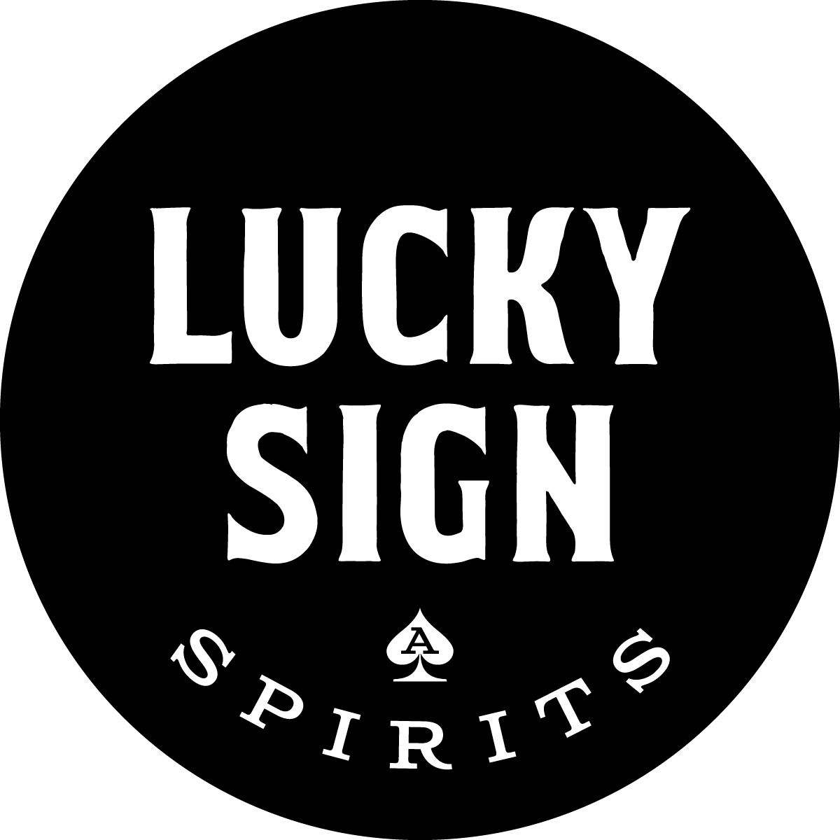 Enterprise Spirits LLC logo