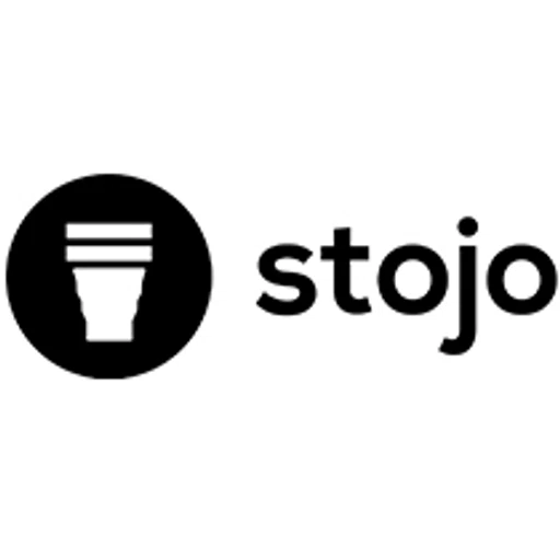 Stojo logo