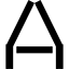 AOMA Inc. logo