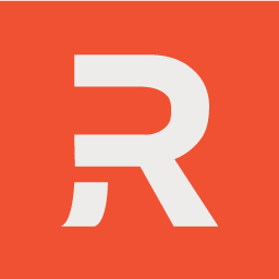 Ronin Harrisburg LLC logo