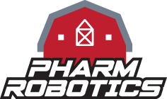 Pharm Robotics logo