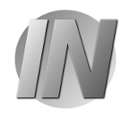 Introspective Power logo
