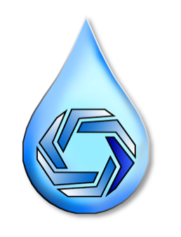 Invicta Water logo