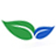 Intec Bioplastics, Inc. logo