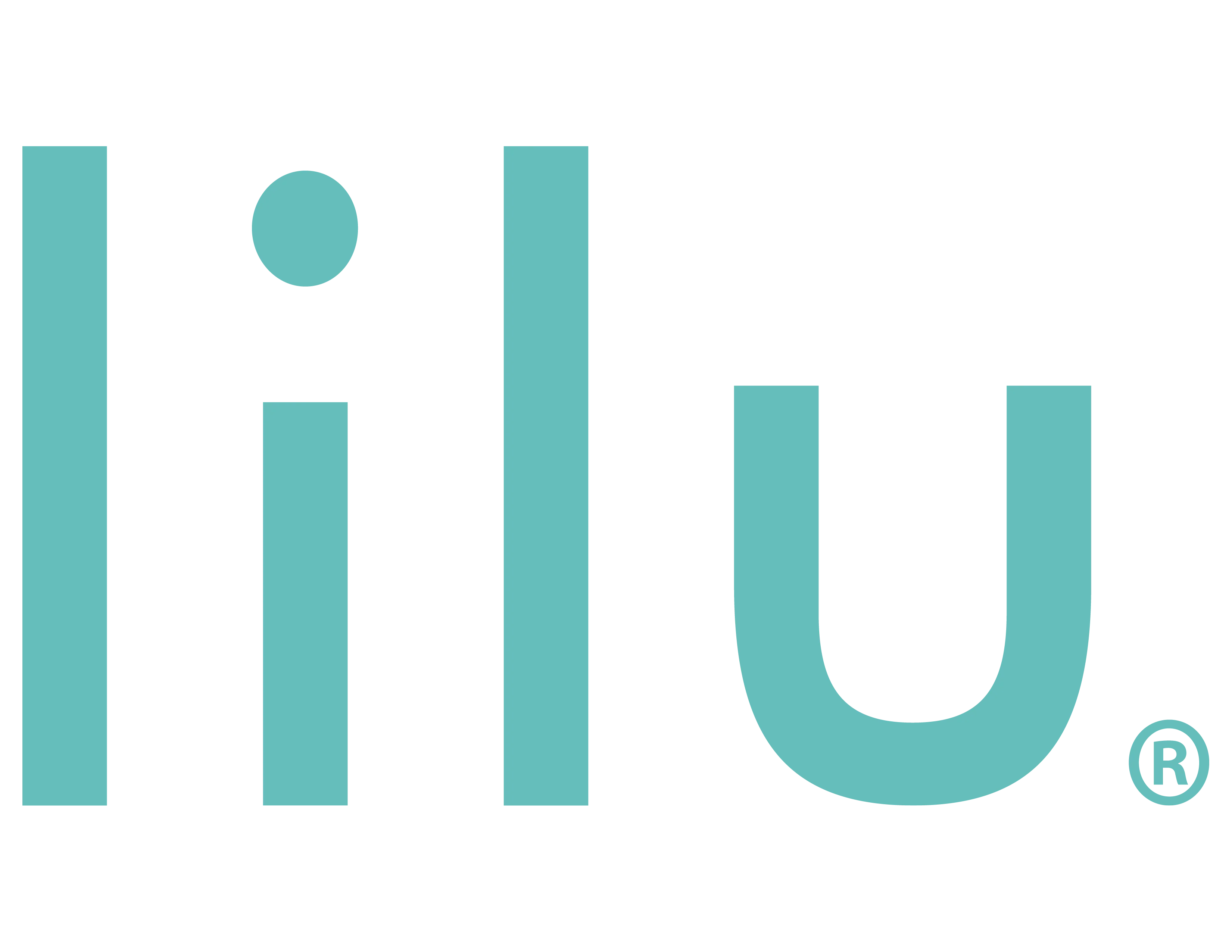 LILU, INC logo