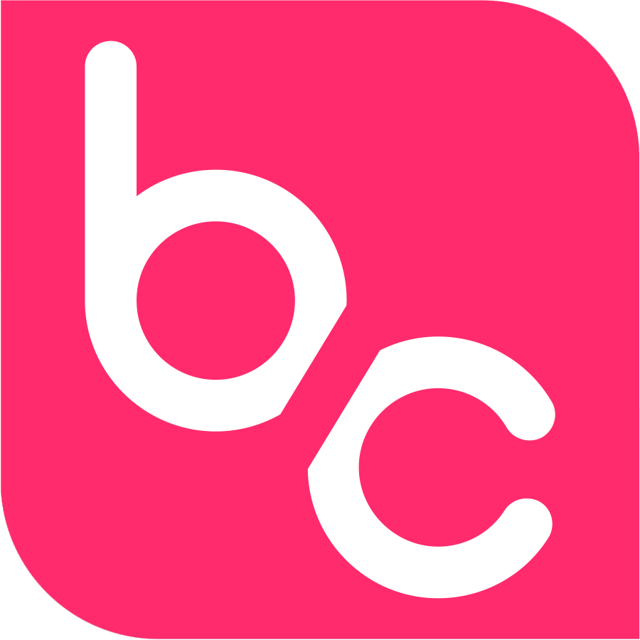 Boca Code School LLC logo