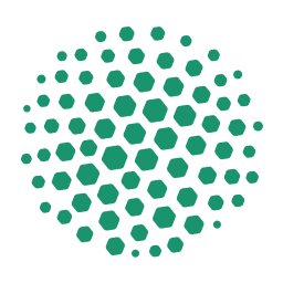 CARBON COLLECTIVE logo
