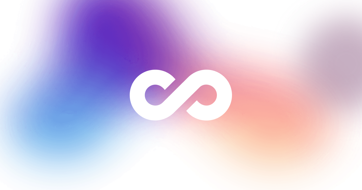FAVER, INC. logo