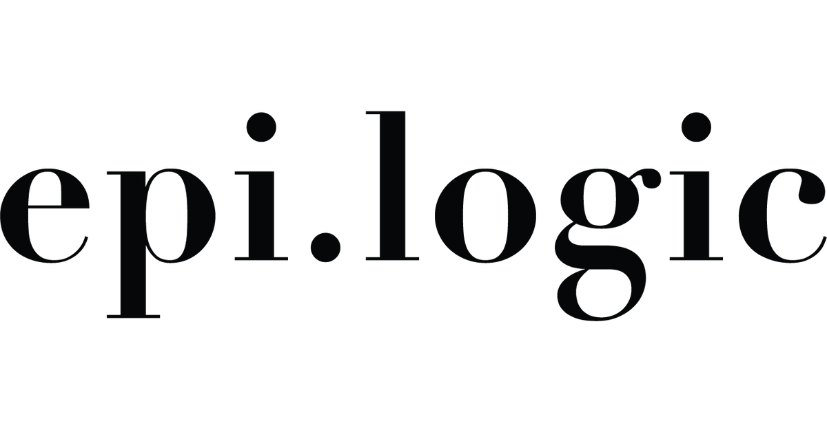 epi.logic LLC logo