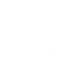 CYCLE PHONES logo