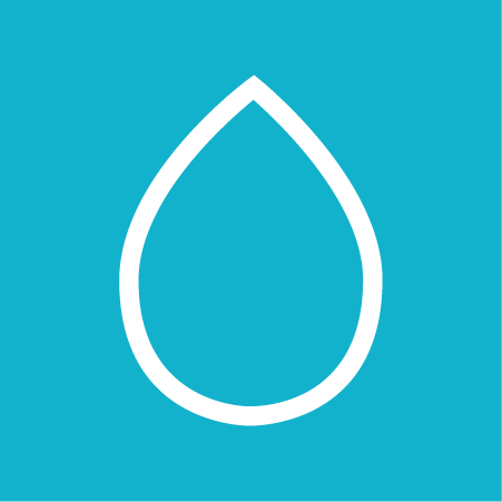 Aquipor logo