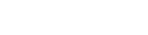 COLTIE logo