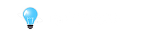 BIG IDEA! logo