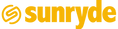 SUNRYDE logo
