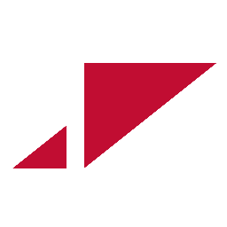 AeonCharge logo