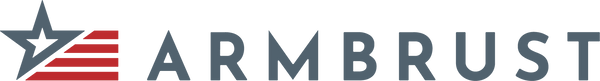 Armbrust American logo