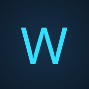 WHITEBEARD CORP. logo