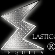 Elastico Tequila Grille logo