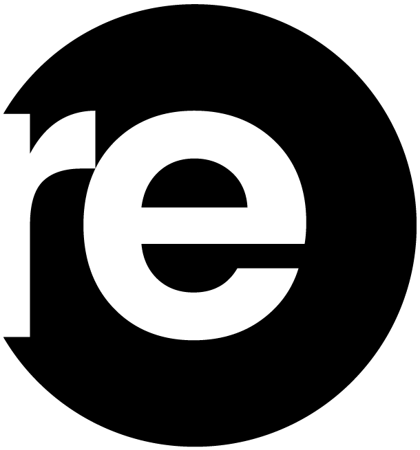 Andrew Arroyo Real Estate Inc. logo