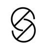 Satschel, Inc logo