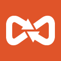 GIVSUM, INC. logo