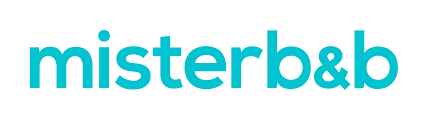 misterb&b logo
